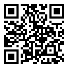 AP环境科学/人文地理学什么？AP环境科学/人文地理5分率怎么样？