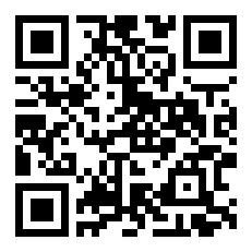 AP心理学有些什么课程内容？这门学科很难理解吗？