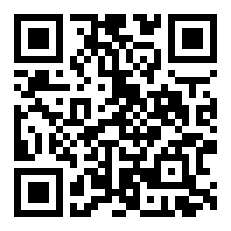 AP语言与写作专业术语全面解读：Rhetorical Situation 是什么？