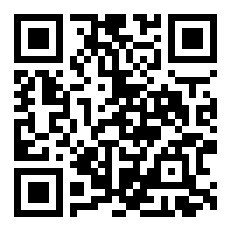 IB经济学HL Paper 1,2,3的考试形式/考点是什么？