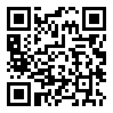 零基础学习IBDP物理HL课程是否可行？