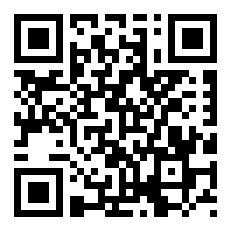 IB 经济能保持 7 分的孩子在暑假做了哪些准备？