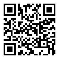 IBDP各科目组中哪些课程7分比例最高？