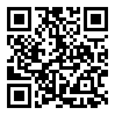 IB 物理大考究竟难不难？IB HL比SL到底难在哪？IB 物理怎么学更高效？