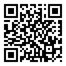 上海主流IB学校授课内容公开！难点在哪？还需要补充什么技能？