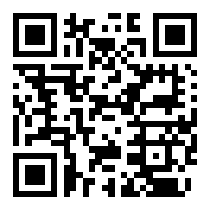 2023年11月IB物理考难度怎么样？