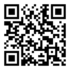 IB放榜查分/复议/重考怎么做？成绩不理想怎么办？