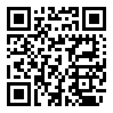 牛津/LSE希望的“多个”GCSE科目成绩为9-7具体指几门？