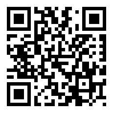 为什么要学IG计算机？未来可以选择哪些专业？