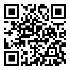 IG/GCSE课程有多重要？IGCSE暑期预习班火热报名中