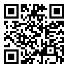 igcse课程和国内课程比较有哪区别？IG暑期衔接班课表出炉！