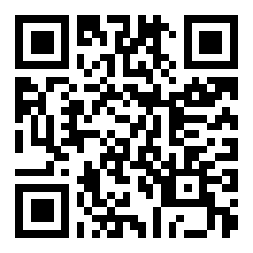 USACO美国信息学奥林匹克铜级/银级辅导课程方案