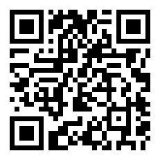 教育心理学课题：心理学研究方法在教育中的应用研究——探讨儿童与青少年教育中的多方影响因素