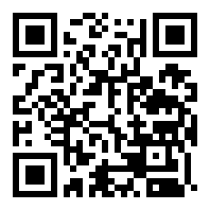 商业分析科研课题：“数据为王”时代下的商业决策优化---基于Python的商品数据化运营、风险预警研究