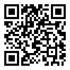 哈佛大学人工智能与深度学习专题：卷积神经网络算法及其在NLP、CV等多人工智能领域的应用研究