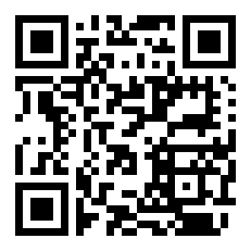 2025UKChO竞赛备考指南 UKChO竞赛培训班上线