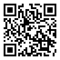 为什么袋鼠数学竞赛是数竞首选？竞赛介绍/含金量/难度一文搞懂！