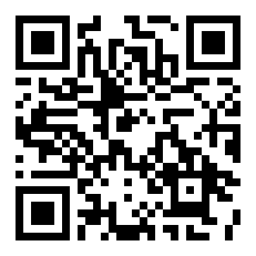 BPhO竞赛考试时间是什么时候？适合几年级学生参加？附BPhO竞赛辅导流程