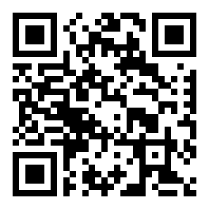 HIMCM数学建模竞赛获奖率高吗？难度大吗？附HiMCM竞赛组队辅导信息