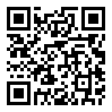 一文详解AMC12竞赛考察知识点/含金量/备考规划！