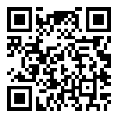 什么是佩尔助学金？佩尔助学金金额有多少？