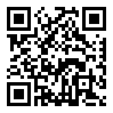 为什么托福110+才能考到SAT/ACT阅读高分？