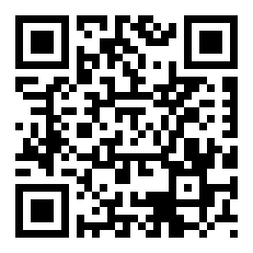 澳洲留学所有申请流程和信息汇总！