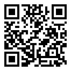 在美国大学里是否有实习和研究的机会？对大一新生的课程注册有什么建议？