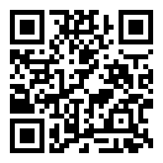 留学文书可以机翻吗？到底什么是机翻？机翻到底问题出在哪里？