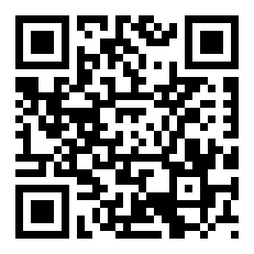 30万、50万、100万家庭的留学方案来了！