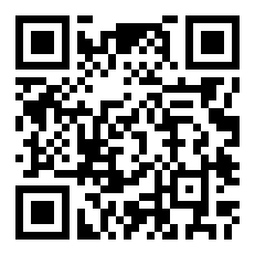 优秀的SAT/ACT成绩能否弥补糟糕的GPA？