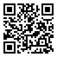 澳洲留学1年/1.5年/2年硕士该怎么选？