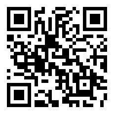 双非申请英国QS100的出路在哪？GPA要达到多少？