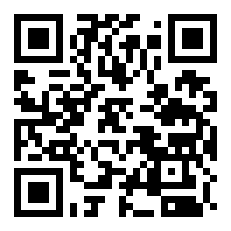 英本申请硕士比985本科更简单吗？