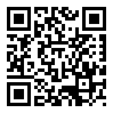 国际生vs普高生如何根据自身情况申请新加坡国立大学&南洋理工大学？