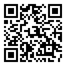 2022年帝国理工/伦敦政经/爱丁堡最新招生数据出炉！