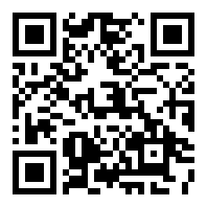 LSE伦敦政经管理专业怎么样？