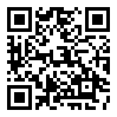 2022年SAT/ACT考试还有必要考吗？