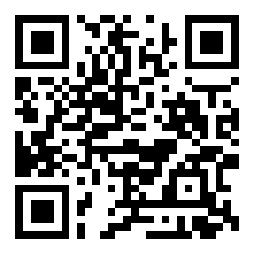 CS/CE/SE区别是什么？计算机科学/计算机工程/软件工程我应该如何选择？