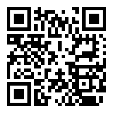 美国游戏设计硕士月薪 12.9k 只是起点