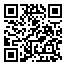 内布拉斯加大学林肯分校的学术交流如何申请？