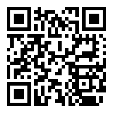 内布拉斯加大学林肯分校的学术交流如何进行？