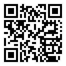 内布拉斯加大学林肯分校的学术交流项目有哪些？