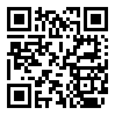 内布拉斯加大学林肯分校的学术会议有哪些？