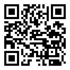 内布拉斯加大学林肯分校的实习机会有哪些？