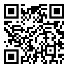 肯塔基大学的学术诚信政策是什么？