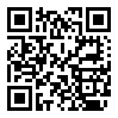 俄亥俄州立大学的研究生奖学金如何申请？