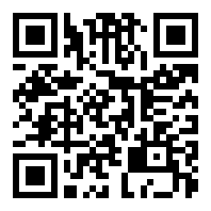 约翰斯·霍普金斯大学的申请条件是什么？