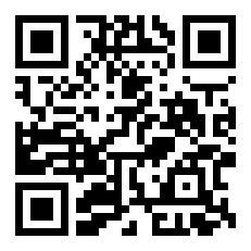 约翰斯·霍普金斯大学的辅导课程有哪些？