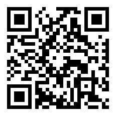 OPT取得后去美国如何